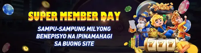 SULIT777 SLOT JILI
