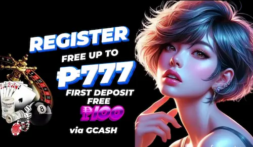 Download do aplicativo de login do 7Regal Casino