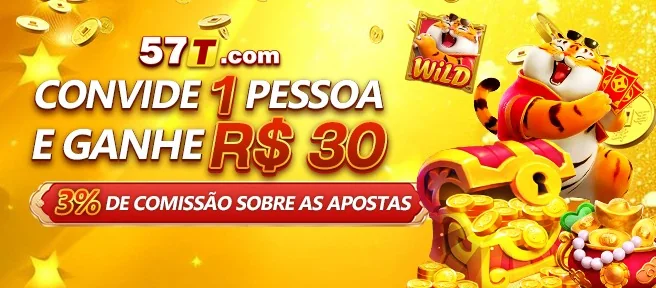 Boa diversão! Slots 789jili são confiáveis