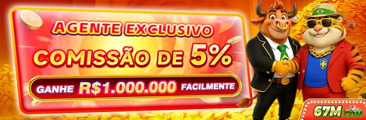 os melhores cassinos online com dinheiro real