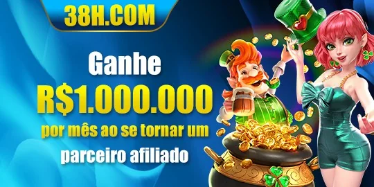 Aplicativo de login do Crashino Casino
