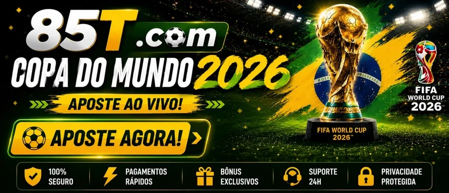 MMNBET