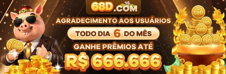 MMNBET