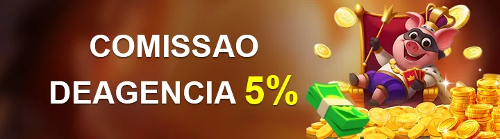 Registro no GKBET Casino