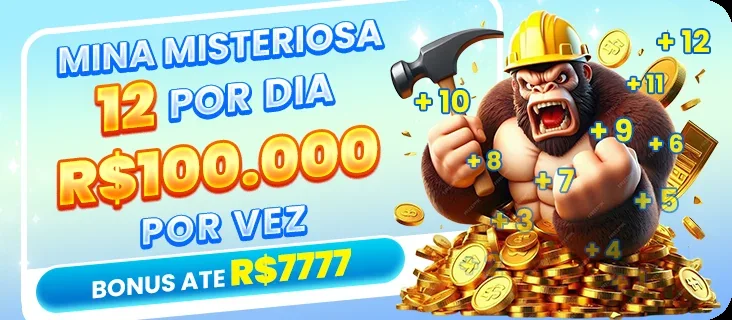 Boa diversão! Login no Love Reels Casino
