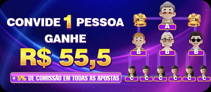 MMNBET