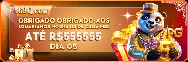 Login no Casinomia Online