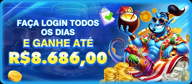 MMNBET