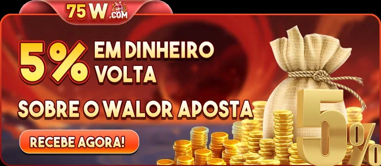 MMNBET