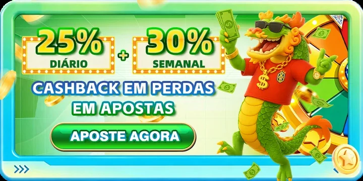 Aplicativo Bonzo Spins