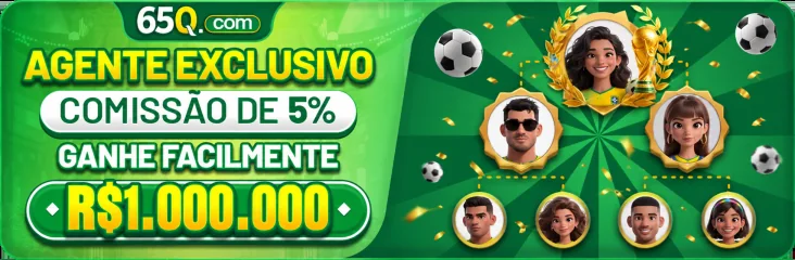 Kas.casino é confiável