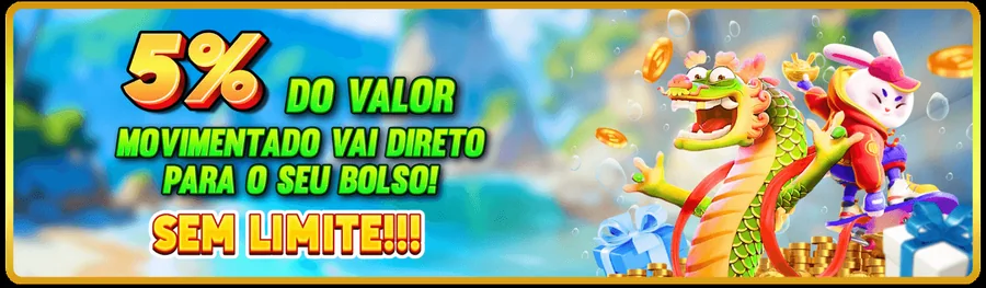 Login no Spins Royale Casino