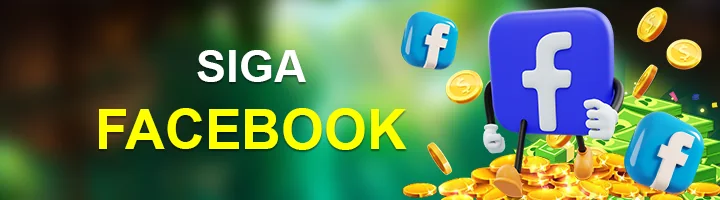 Kas.casino é confiável