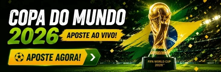 MMNBET