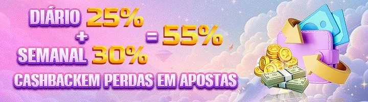 Login no CasiGO Casino