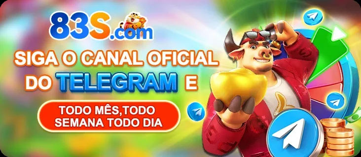 Casino PINASWIN88