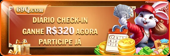 Download do aplicativo de login do Cryptorino Casino