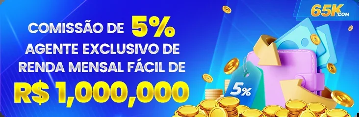 Registro no gfplay slots
