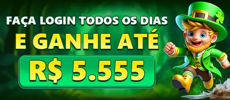 MMNBET
