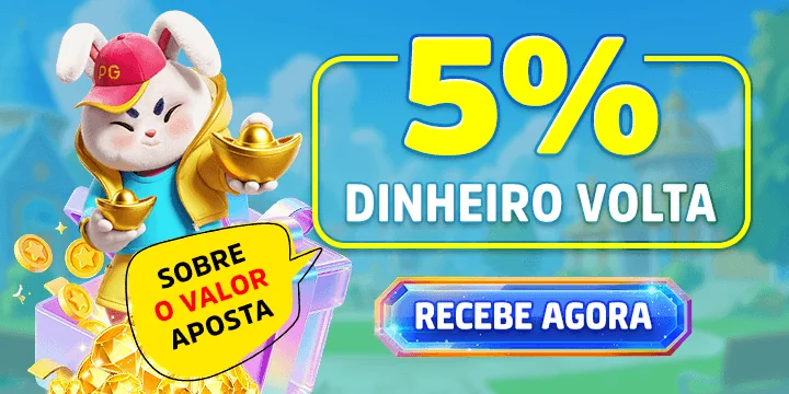 WestCasino: Um cassino confiável