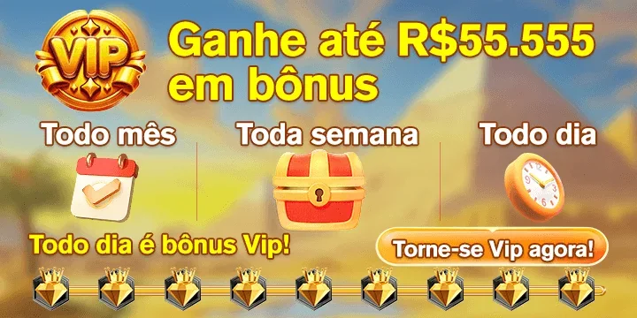 TAYA888 Casino: Login e Cadastro