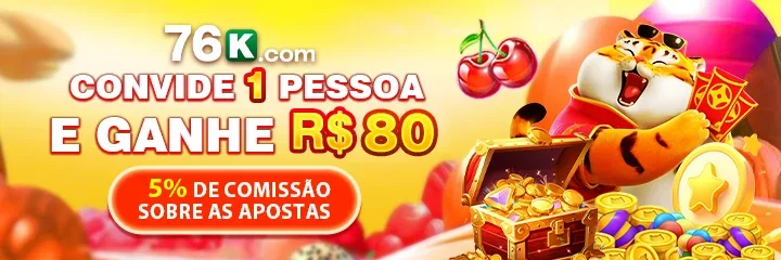 LuckyReels: É de confiança?