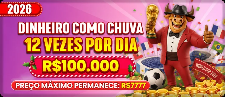Aplicativo de login do Crashino Casino