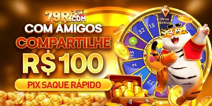 Download do aplicativo de login do Qbet Casino