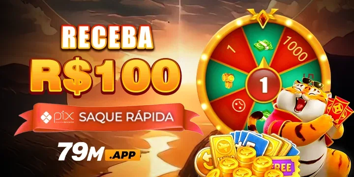 Naija Gaming Casino