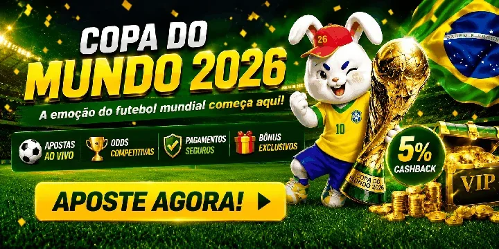 MMNBET