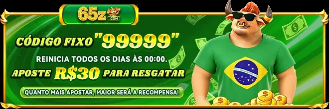 Aplicativo EvolveCasino