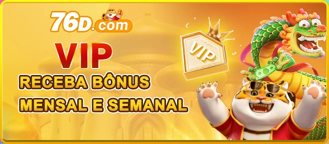 Download do aplicativo de login do ZevCasino