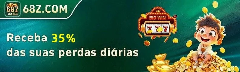 InterCasino Casino