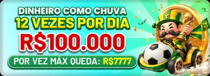 DoubleStar SLOT JILI Login