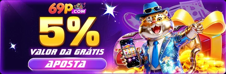 os melhores cassinos online com dinheiro real
