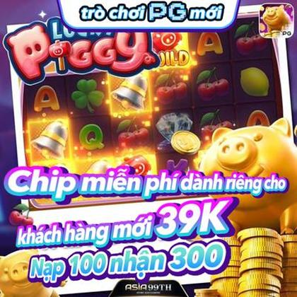 MMNBET