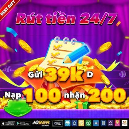 Casino Webcam SLOT JILI Login