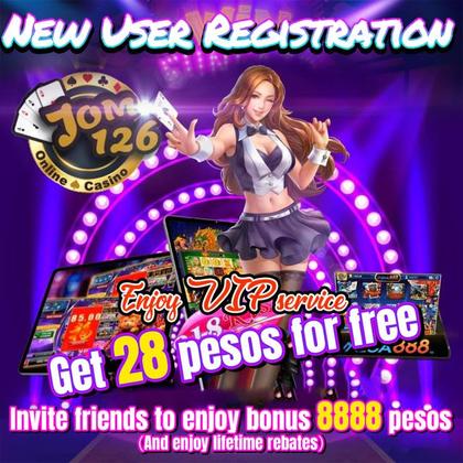 TAYA888 Casino: Login E Cadastro