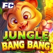MMNBET