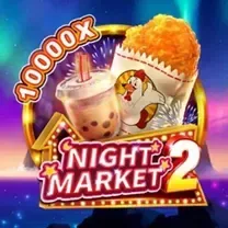 MMNBET