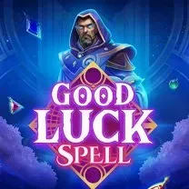 MMNBET