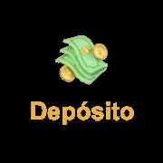 MMNBET