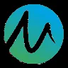 MMNBET