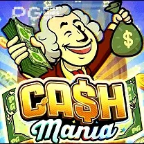 MMNBET