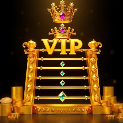 Download Do Aplicativo De Login Do Qbet Casino