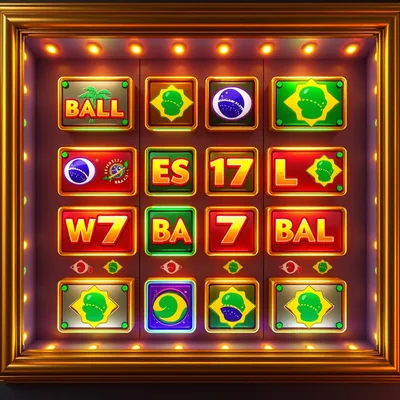MMNBET