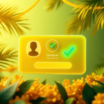 Download Do Aplicativo De Login Do Cryptorino Casino
